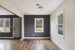 79 Anderson Ave NW, Atlanta, GA 30314 - Photo 6