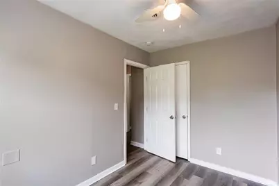 79 Anderson Avenue NW, Atlanta, GA 30314 - Photo 18