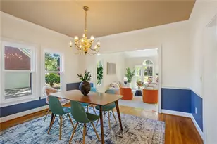 321 Covered Bridge Pl SW, Smyrna, GA 30082 - Photo 14