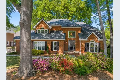 321 Covered Bridge Place SW, Smyrna, GA 30082 - Photo 1