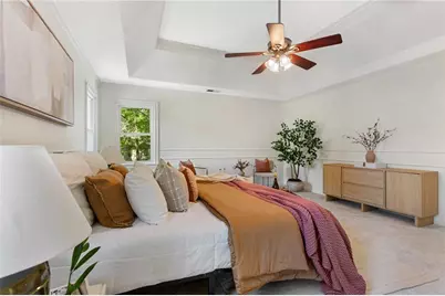 321 Covered Bridge Place SW, Smyrna, GA 30082 - Photo 24