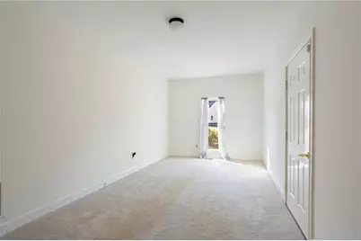 321 Covered Bridge Place SW, Smyrna, GA 30082 - Photo 22