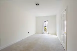 321 Covered Bridge Pl SW, Smyrna, GA 30082 - Photo 22