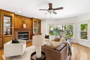 321 Covered Bridge Pl SW, Smyrna, GA 30082 - Photo 18