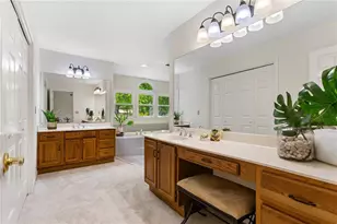 321 Covered Bridge Pl SW, Smyrna, GA 30082 - Photo 26