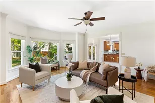 321 Covered Bridge Pl SW, Smyrna, GA 30082 - Photo 20