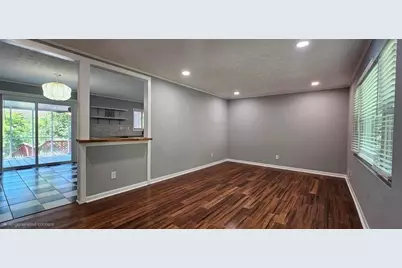 1096 Deleon Court, Clarkston, GA 30021 - Photo 2