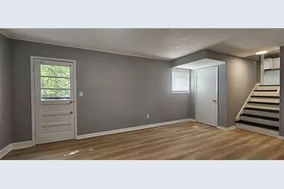 1096 Deleon Court, Clarkston, GA 30021 - Photo 16