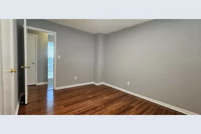 1096 Deleon Court, Clarkston, GA 30021 - Photo 38