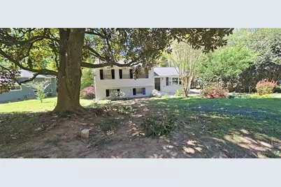 1096 Deleon Court, Clarkston, GA 30021 - Photo 24