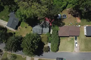1096 Deleon Ct, Clarkston, GA 30021 - Photo 58