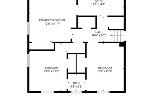 1096 Deleon Ct, Clarkston, GA 30021 - Photo 58