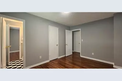 1096 Deleon Court, Clarkston, GA 30021 - Photo 26