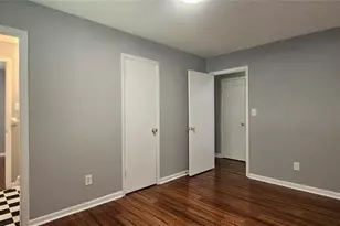 1096 Deleon Ct, Clarkston, GA 30021 - Photo 26