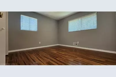 1096 Deleon Court, Clarkston, GA 30021 - Photo 32