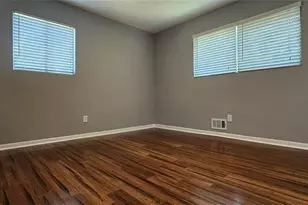 1096 Deleon Ct, Clarkston, GA 30021 - Photo 32