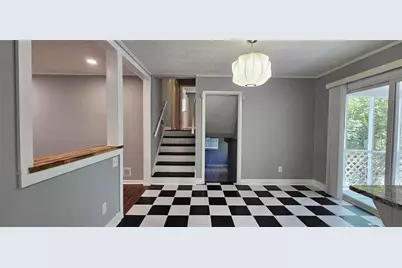 1096 Deleon Court, Clarkston, GA 30021 - Photo 12