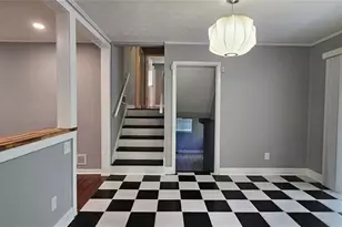 1096 Deleon Ct, Clarkston, GA 30021 - Photo 12