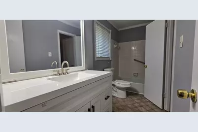 1096 Deleon Court, Clarkston, GA 30021 - Photo 46