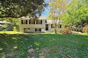 1096 Deleon Ct, Clarkston, GA 30021 - Photo 42