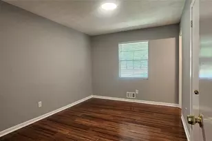 1096 Deleon Ct, Clarkston, GA 30021 - Photo 36