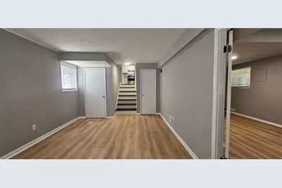 1096 Deleon Court, Clarkston, GA 30021 - Photo 18