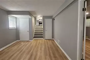 1096 Deleon Ct, Clarkston, GA 30021 - Photo 18