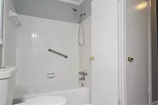 1096 Deleon Ct, Clarkston, GA 30021 - Photo 48