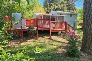 1096 Deleon Ct, Clarkston, GA 30021 - Photo 48