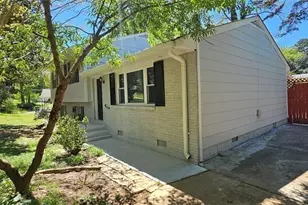 1096 Deleon Ct, Clarkston, GA 30021 - Photo 44