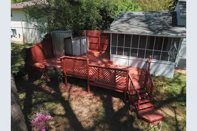 1096 Deleon Court, Clarkston, GA 30021 - Photo 54
