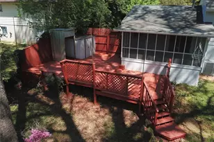 1096 Deleon Ct, Clarkston, GA 30021 - Photo 54