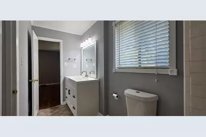1096 Deleon Court, Clarkston, GA 30021 - Photo 36