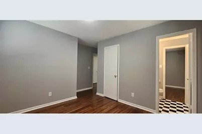 1096 Deleon Court, Clarkston, GA 30021 - Photo 30
