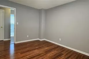 1096 Deleon Ct, Clarkston, GA 30021 - Photo 38