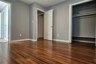 1096 Deleon Ct, Clarkston, GA 30021 - Photo 44