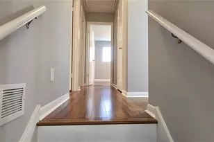 1096 Deleon Ct, Clarkston, GA 30021 - Photo 34