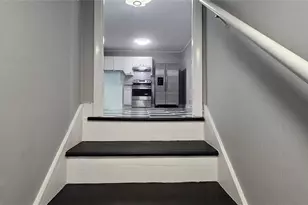 1096 Deleon Ct, Clarkston, GA 30021 - Photo 14