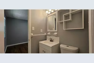 1096 Deleon Court, Clarkston, GA 30021 - Photo 28