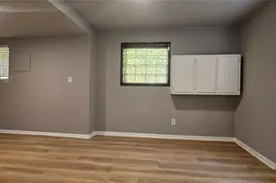 1096 Deleon Ct, Clarkston, GA 30021 - Photo 20