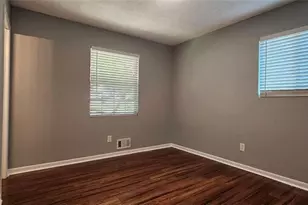 1096 Deleon Ct, Clarkston, GA 30021 - Photo 42