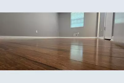 1096 Deleon Court, Clarkston, GA 30021 - Photo 38
