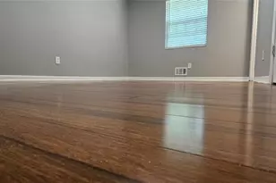 1096 Deleon Ct, Clarkston, GA 30021 - Photo 38