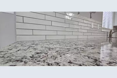 1096 Deleon Court, Clarkston, GA 30021 - Photo 52