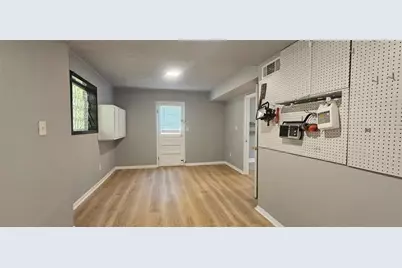 1096 Deleon Court, Clarkston, GA 30021 - Photo 20