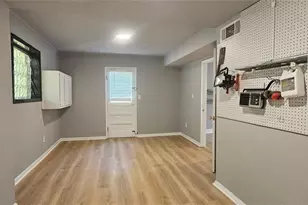 1096 Deleon Ct, Clarkston, GA 30021 - Photo 20