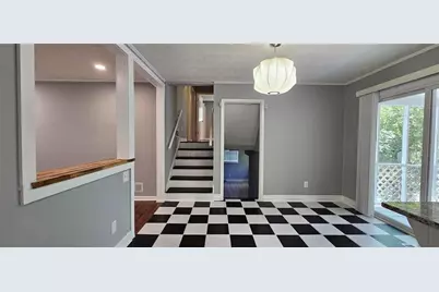 1096 Deleon Court, Clarkston, GA 30021 - Photo 12