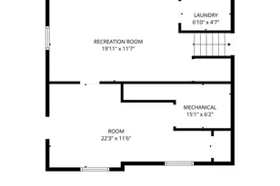 1096 Deleon Ct, Clarkston, GA 30021 - Photo 56