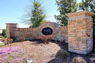 406 McAfee Ct, Kennesaw, GA 30144 - Photo 20