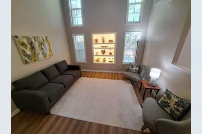 406 McAfee Court #13, Kennesaw, GA 30144 - Photo 2